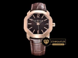 BVG0068B - Octo Solotempo Automatic RGLE Brown Asia 23J Mod - 11.jpg